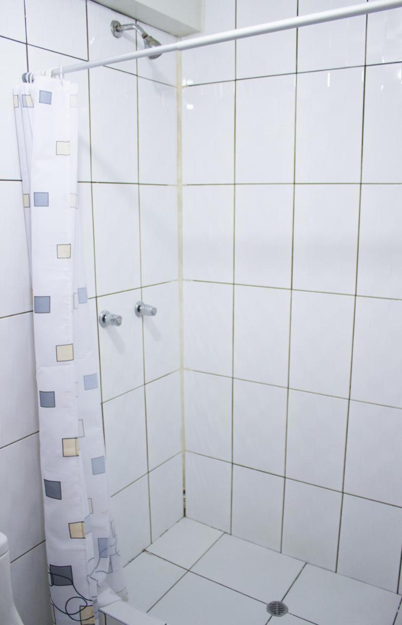 Hostal Puma'S House Куско Екстериор снимка